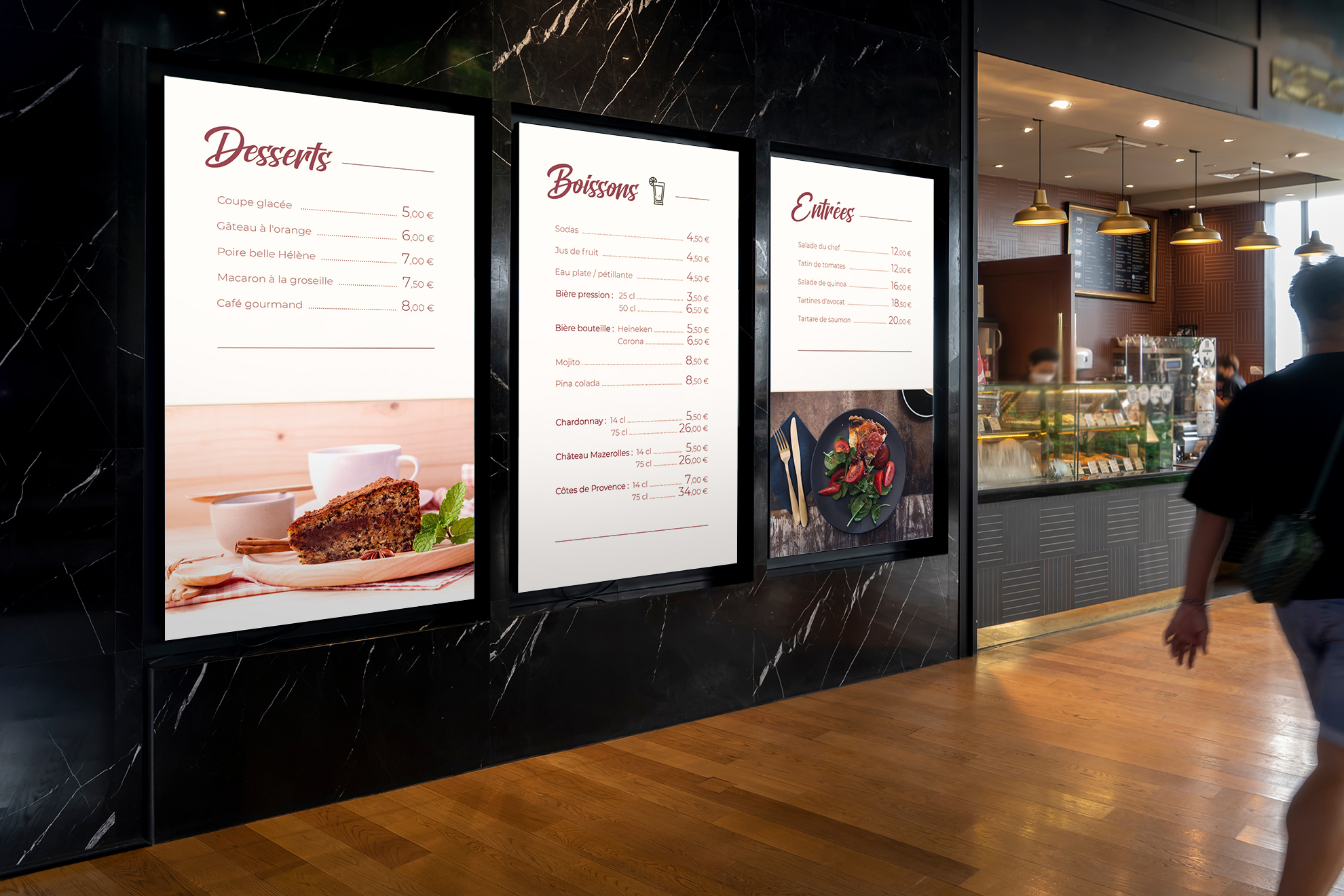le-menuboard-d-finition-et-avantages